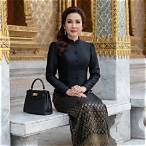 ชนิดาภา แปลว่า